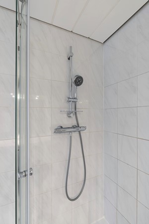 Asserdreef 11_39.jpg